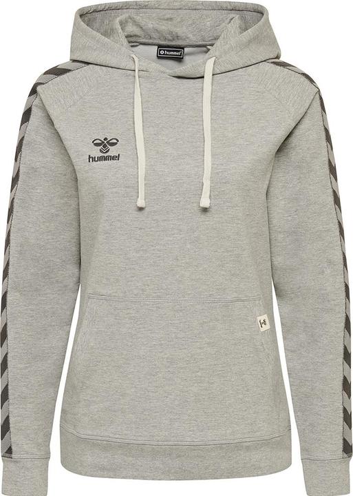 Produktbild hummel Move Classic Hoodie Woman (XL)