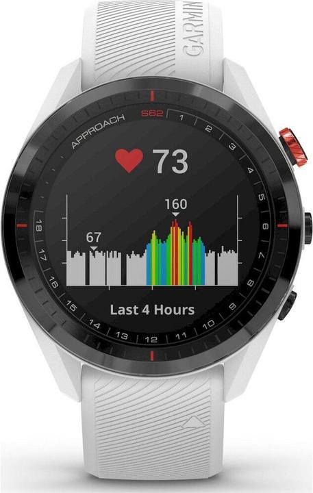 Image du produit Garmin Approche S62 (47 mm)