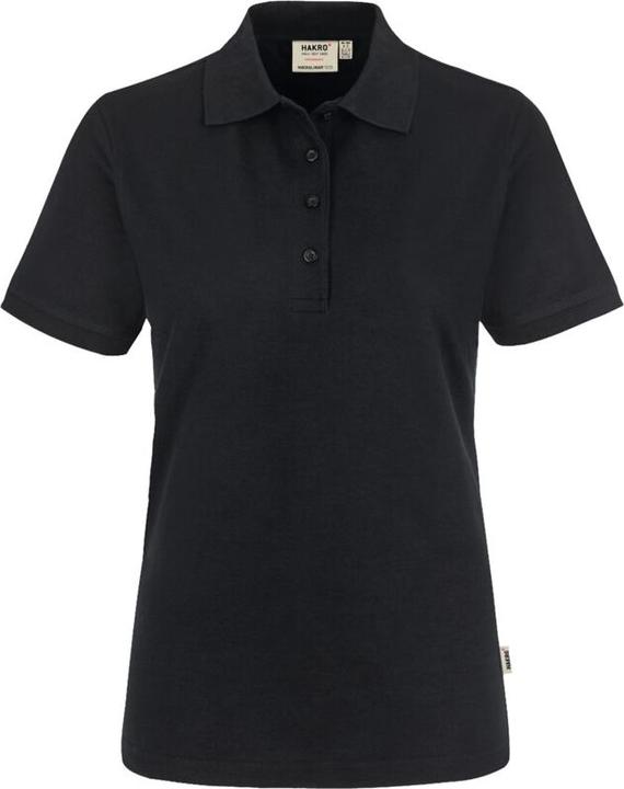 Hakro Poloshirt MIKRALINAR® ECO (XXS)