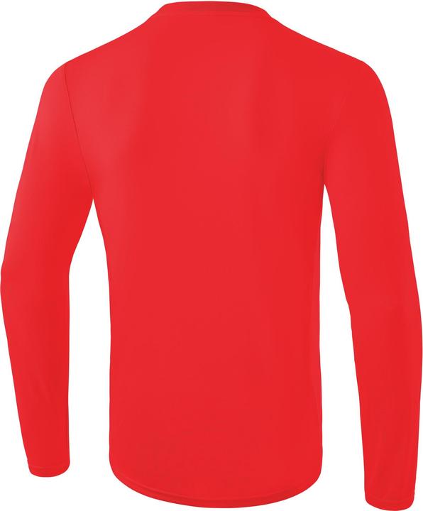 Immagine prodotto Erima Trikot Liga langarm (140)