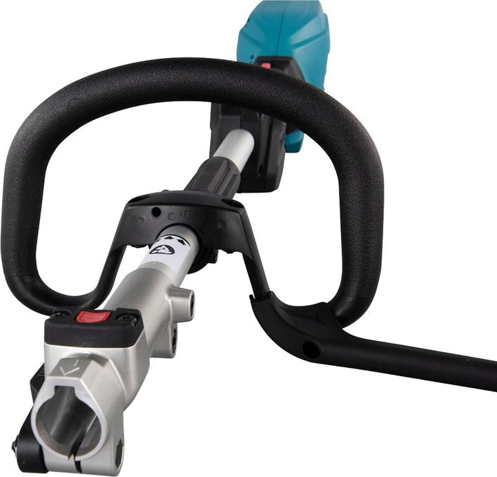 Produktbild Makita UX01GZ01 Set