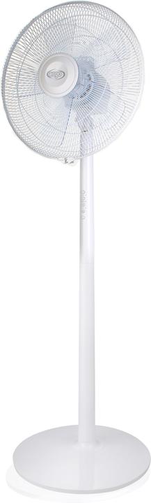 Produktbild Argo Standventilator 62 db (62.20 dB)