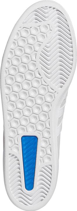 Immagine prodotto adidas Campus ADV (41 1/3)