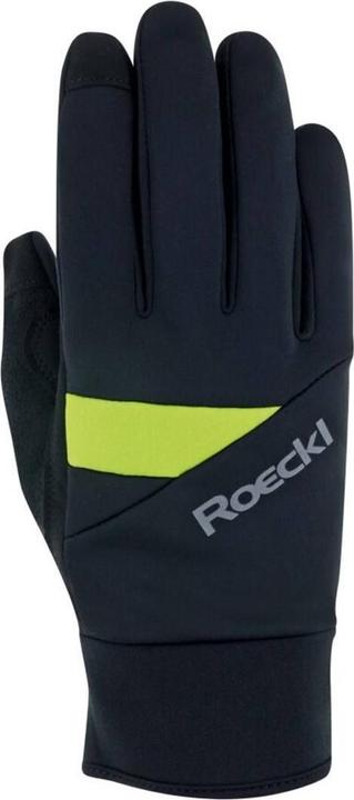 Produktbild Roeckl Reichenthal (11)