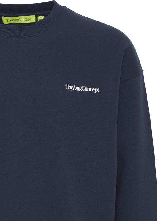 Actual product image TheJoggConcept Samuel (XL)