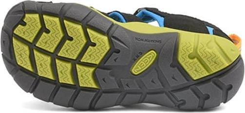 Actual product image Keen C Seacamp II CNX (30)