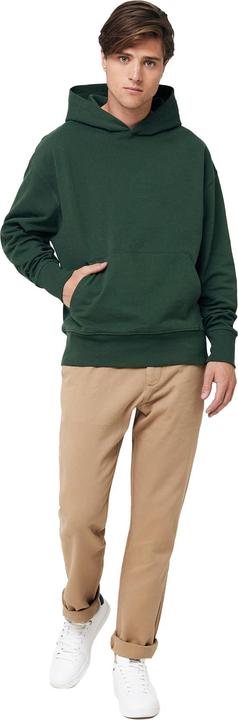 Produktbild Universal Textiles Yoho Kapuzenpullover (3XL)