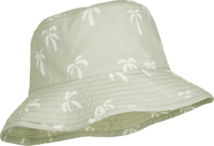 Liewood Damon UV 30+ Sonnenhut Miami Dusty
