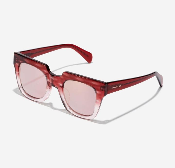 Immagine prodotto Hawkers ROW #oro rosa