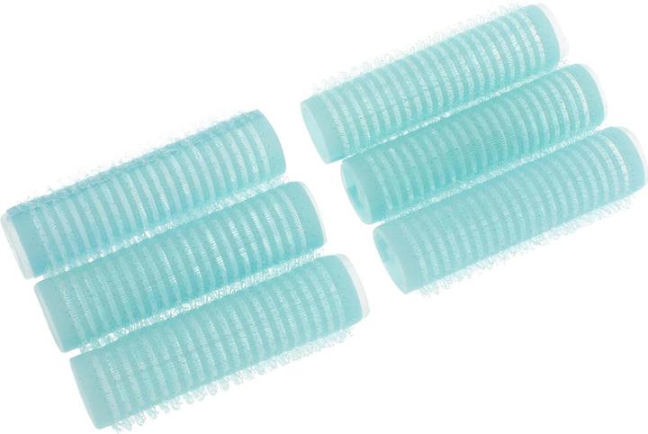 Trisa Hair Adhesive Winder Self Adhesive Mint 15mm