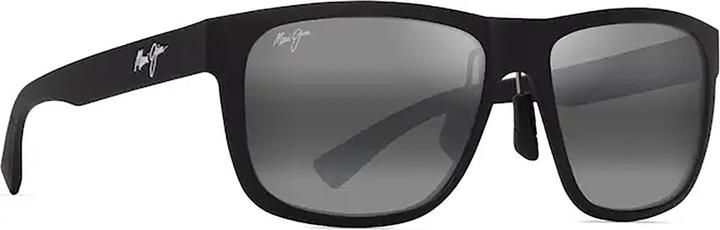 Immagine prodotto Maui Jim 670
