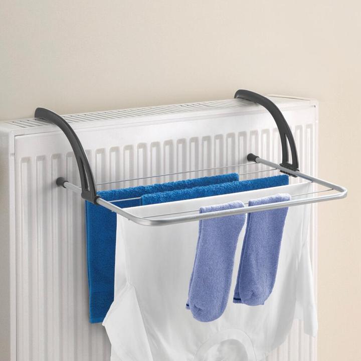 Actual product image Metaltex Favonion" tumble dryer 3 m (3 m)
