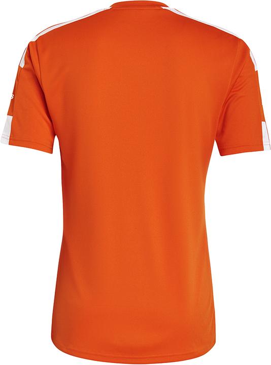 Produktbild adidas Squadra 21 Trikot Kurzarm (L)