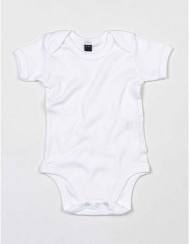 Actual product image Babybugz Baby bodysuit (50)