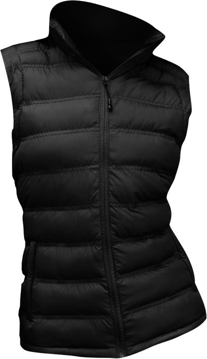 Produktbild Regatta Ice Bird Steppweste Weste (XL)