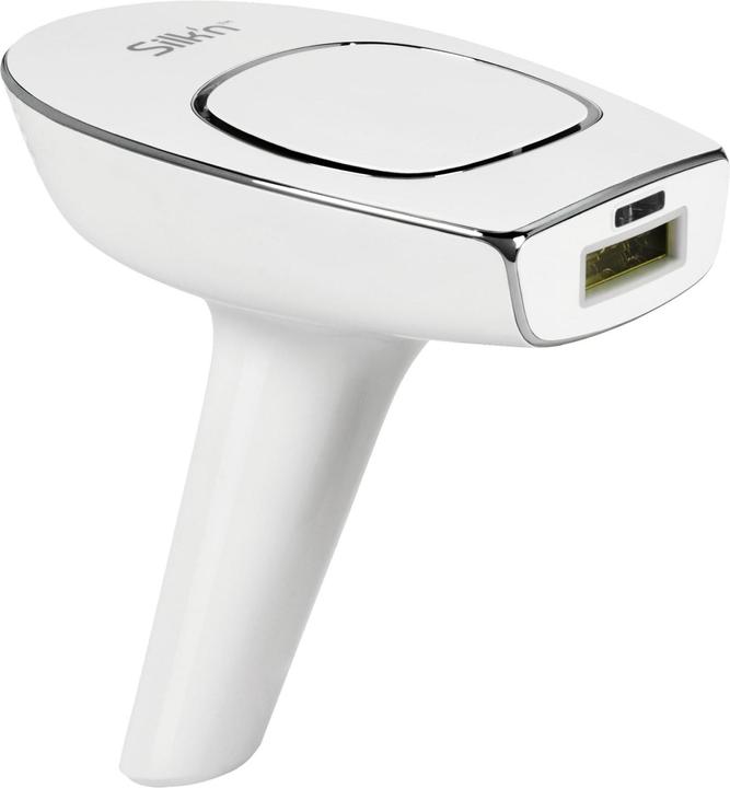Image du produit Silk'n Motion FGP1PE3001