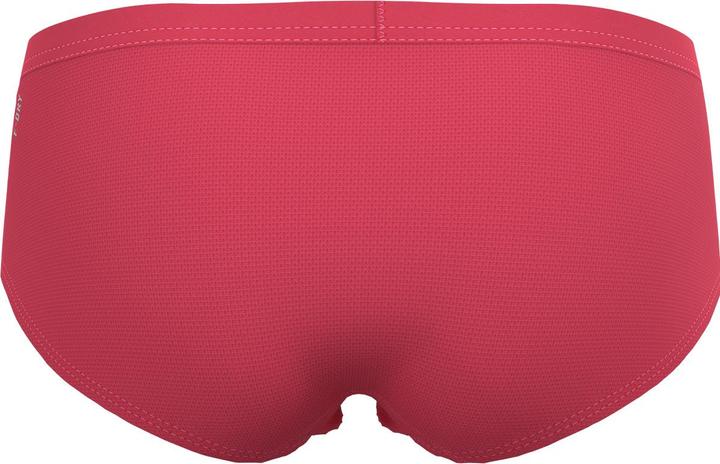 Immagine prodotto Odlo Mutande Active F-Dry Light Eco (XS)