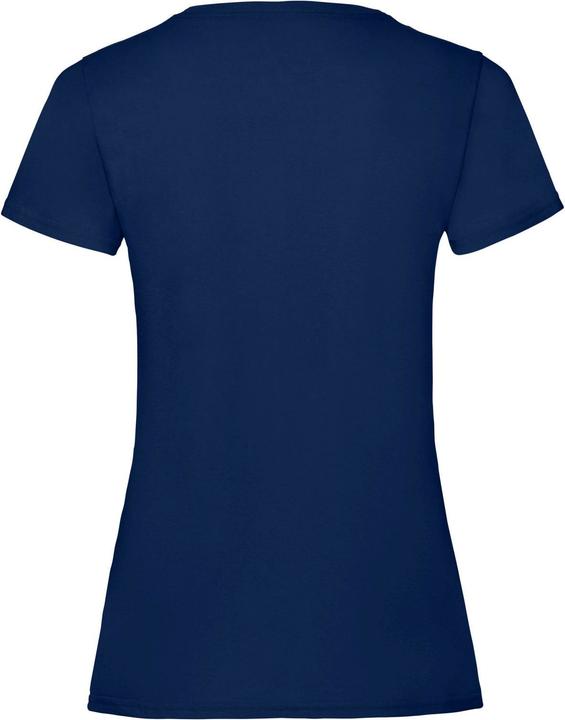 Produktbild Fruit of the Loom LadyFit TShirt (5 StückPackung) (S)