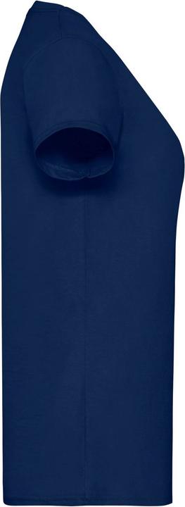 Produktbild Fruit of the Loom LadyFit TShirt (5 StückPackung) (S)