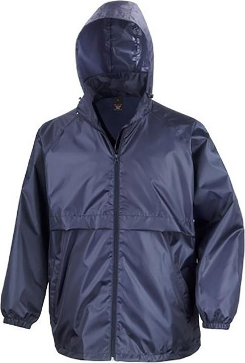 Bleu marine