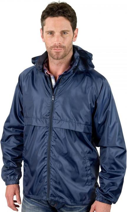 Immagine prodotto Regatta Giacca Core Windstopper idrorepellente (S)