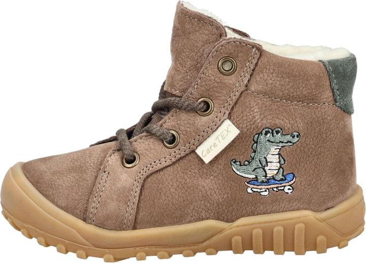 Actual product image Pepino Stiefelette (26)
