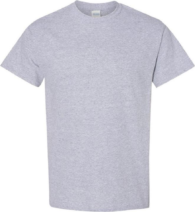 Gildan Tshirt