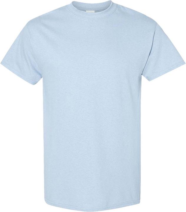 Gildan Tshirt (5 Stückpackung) (3XL)
