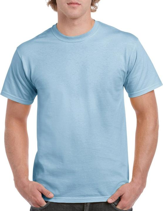 Produktbild Gildan Tshirt (5 Stückpackung) (3XL)