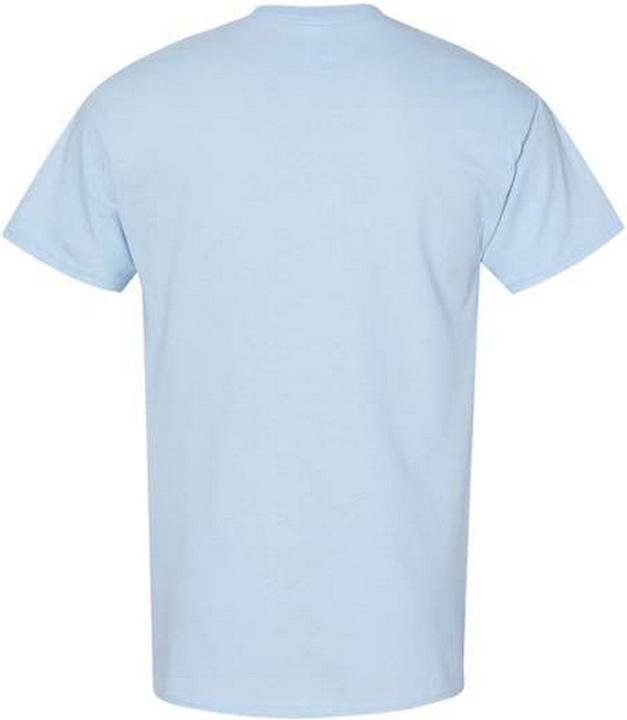 Produktbild Gildan Tshirt (5 Stückpackung) (3XL)