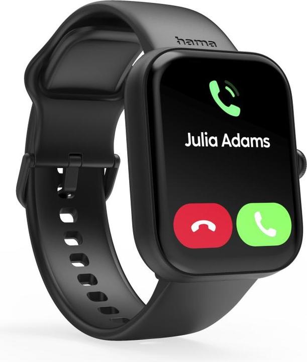 Image du produit Hama Fit Watch 5000 (47 mm)
