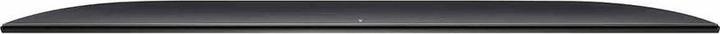 Immagine prodotto LG Hotel TV 55UM662H (55", UM662H, LED, 4K, 2023)