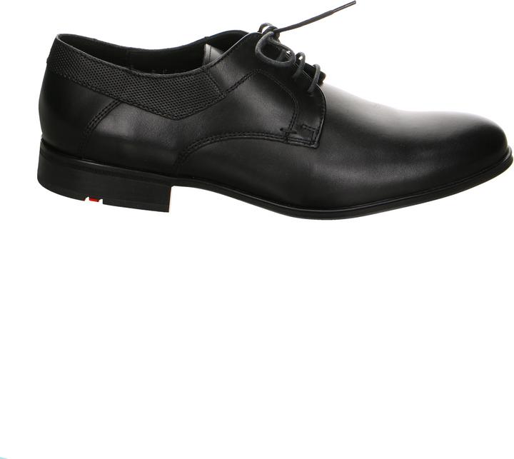 Produktbild Lloyd Schnürschuhe (41)