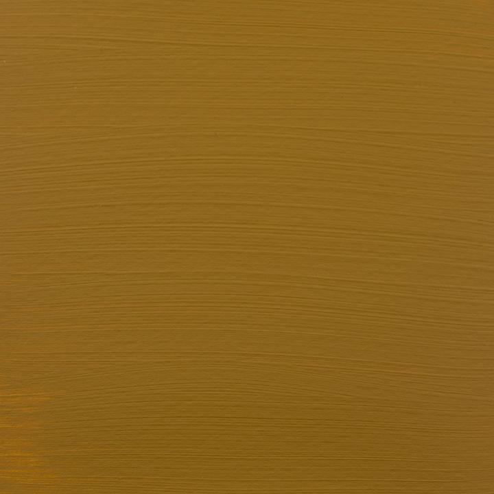 Productafbeelding Amsterdam Acrylverf Standaard Serie (Siena Natuur, 120 ml)