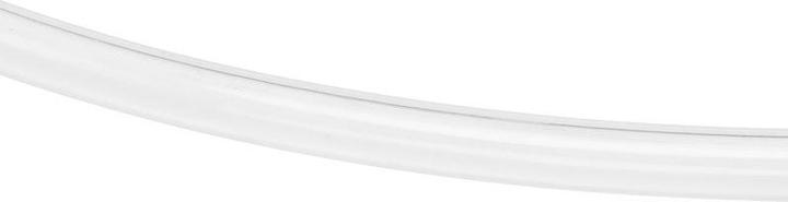 Actual product image Barrow Hose 16/10mm (1 m, Plastic)