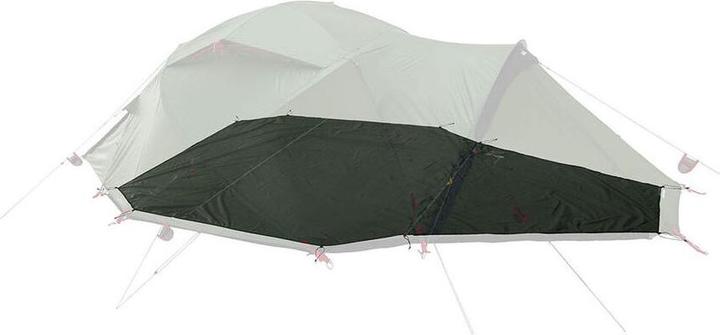 Produktbild Wechsel Precursor Groundsheet
