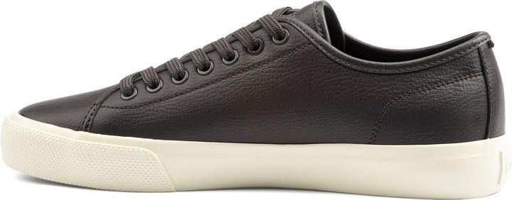 Actual product image BOSS Aiden Tenn sgrpu (41)