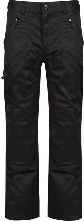Regatta Pro Action Hose (W38)
