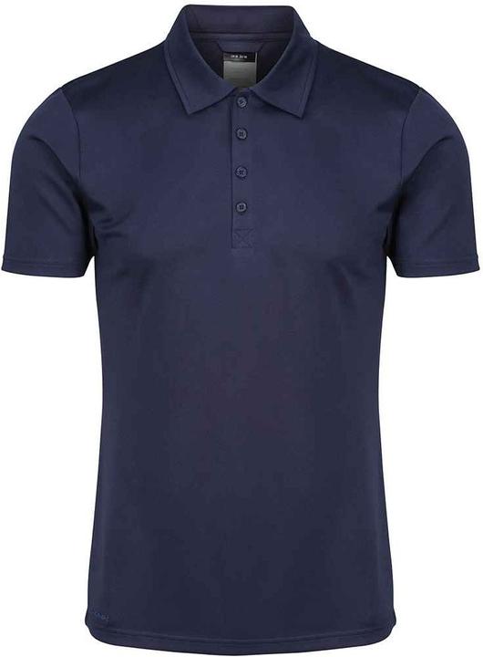 Blu marino