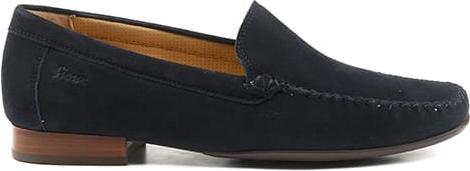 Produktbild Sioux Slipper (35.5)