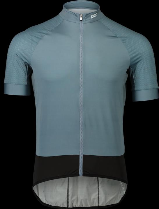 Image du produit Poc Essential Road Jersey (S)