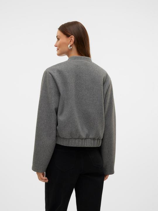 Actual product image Vero Moda VMFORTUNECAROL Jacke Jacke (XL)