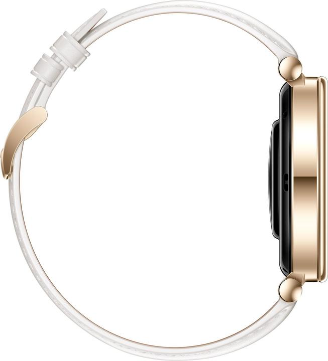 Actual product image Huawei Watch GT 4 (41 mm)