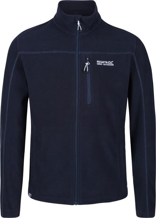 Regatta Fleecejacke Fellard (3XL)