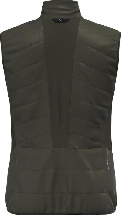 Actual product image Salewa Ortles Hyb Twr Vest M (L)