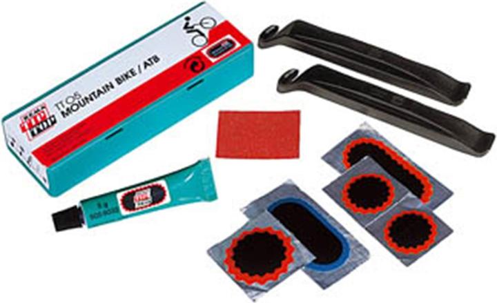 Produktbild Rema Tip Top Rema TT-05 MTB