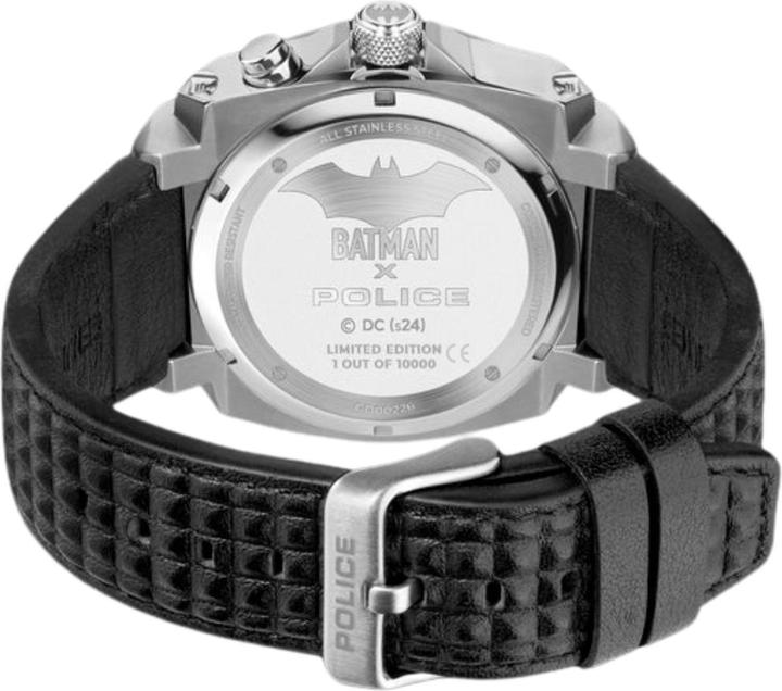 Produktbild Police PEWGD0022603 (45 mm)