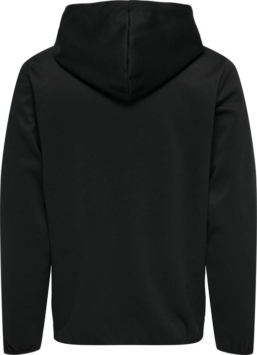 Actual product image Only & Sons Onsliam Reg Hoodie Tracksuit Noos (S)