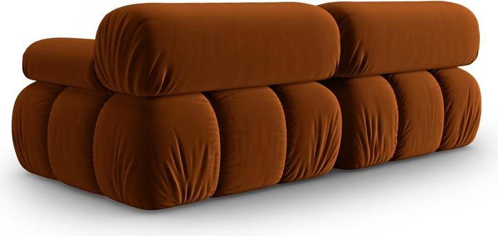 Produktbild Maison Heritage Gerda (2-Sitzer, Modular Sofa)