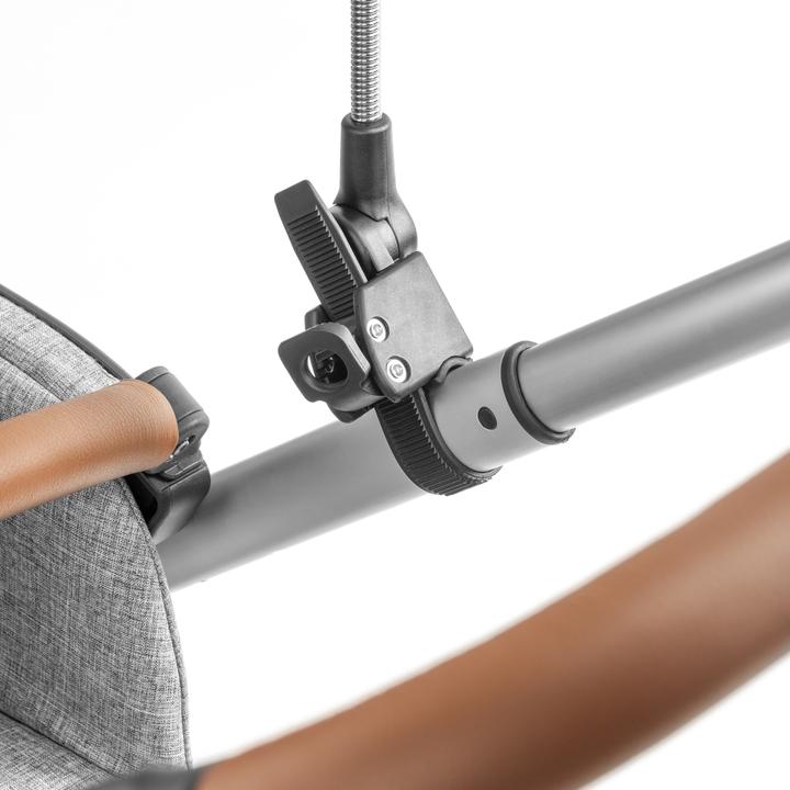 Produktbild Reer ShineSafe Kinderwagen-Sonnenschirm